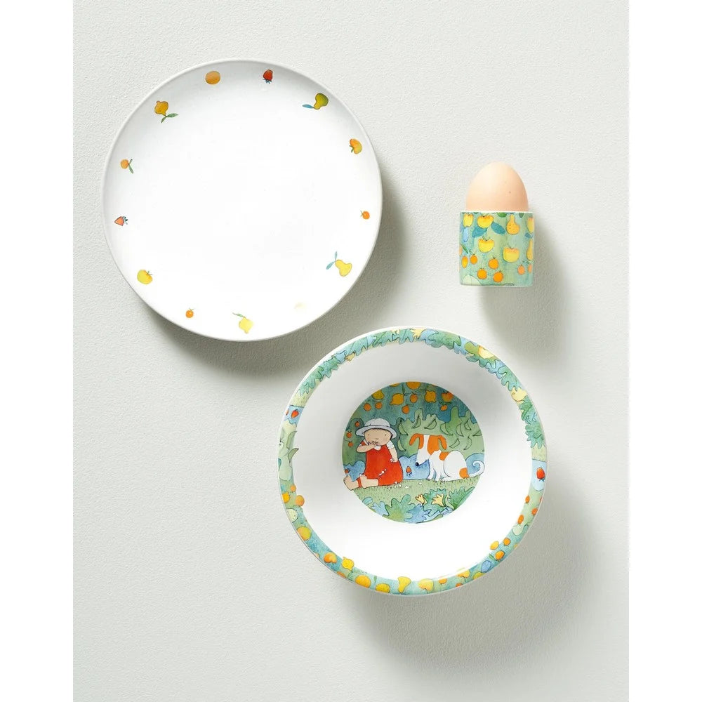 Robert Gordon Childrens Set