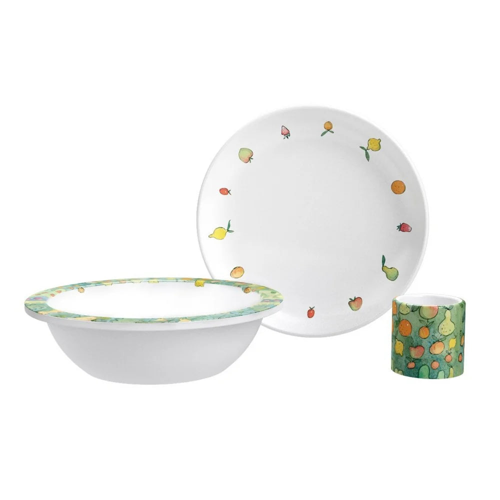 Robert Gordon Childrens Set