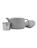Stack Teapot