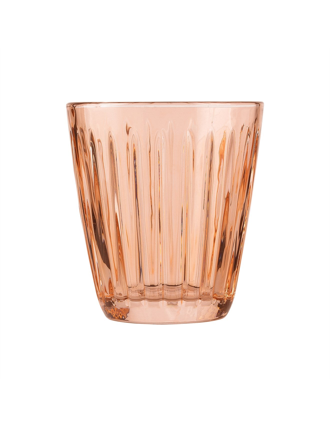 Ecology Largo Short Glass