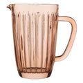 Ecology Largo Jug