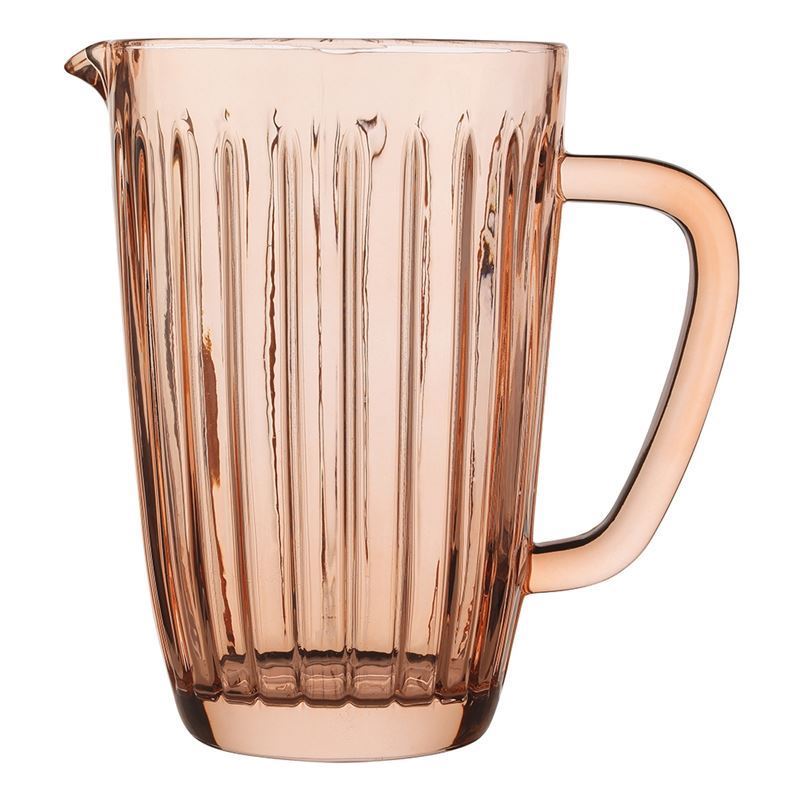 Ecology Largo Jug