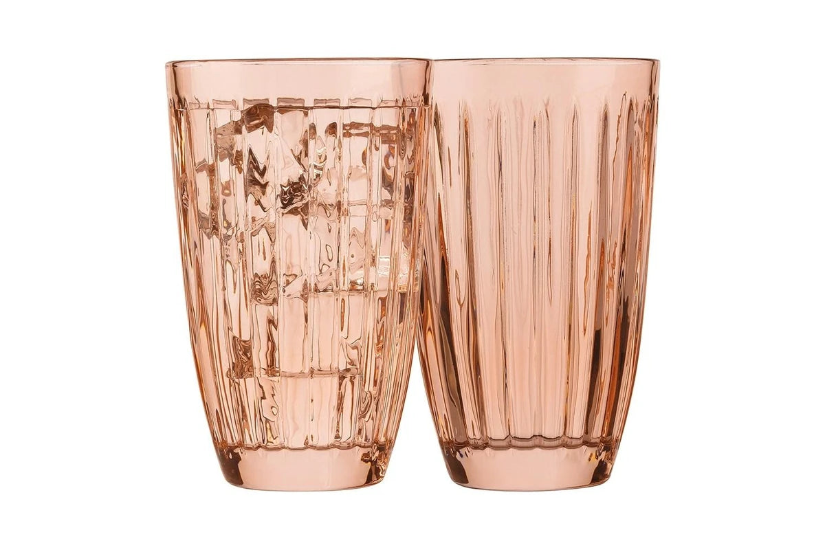 Ecology Largo Tumbler
