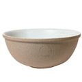 Robert Gordon Mixing Bowl