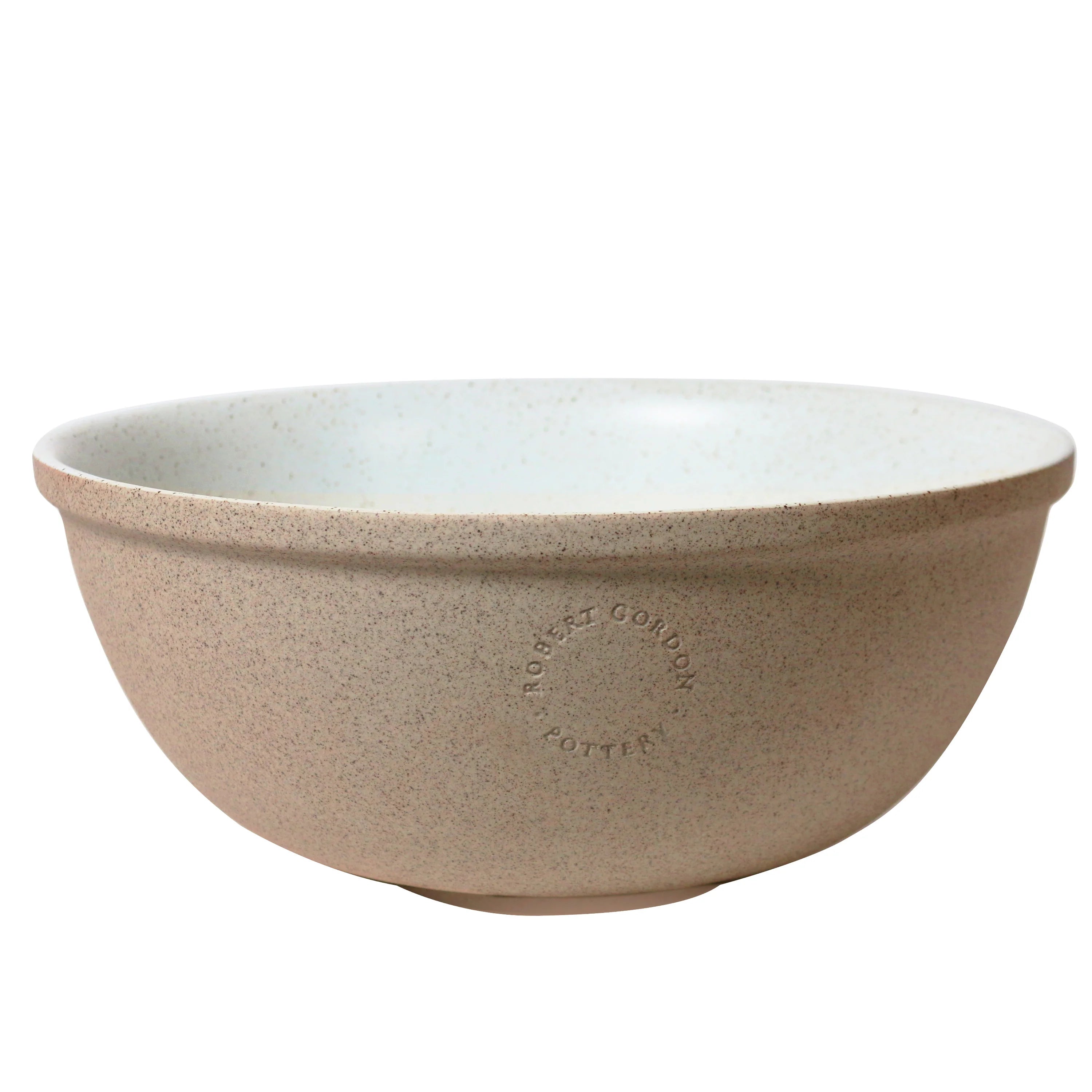 Robert Gordon Mixing Bowl