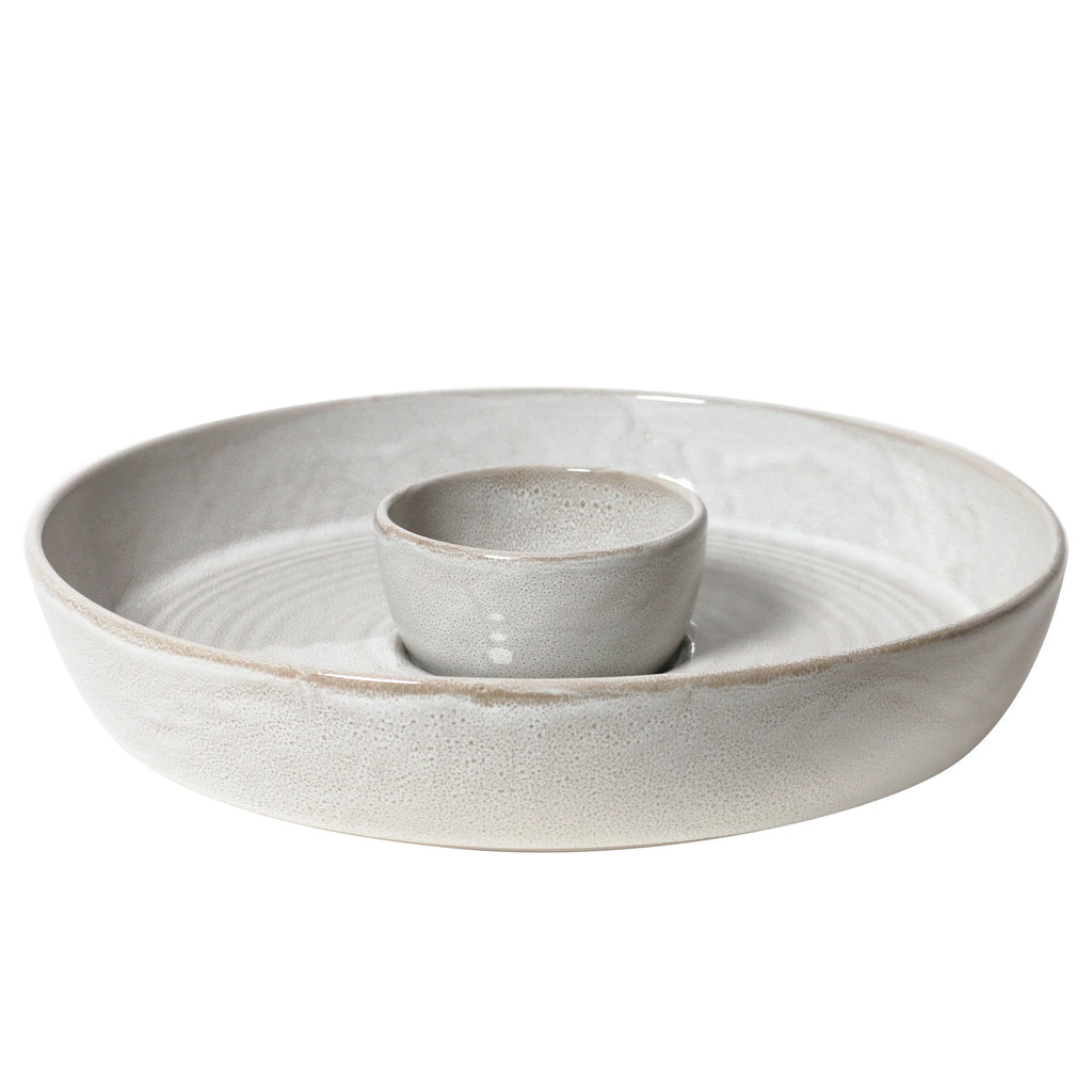 Robert Gordon Party Platter