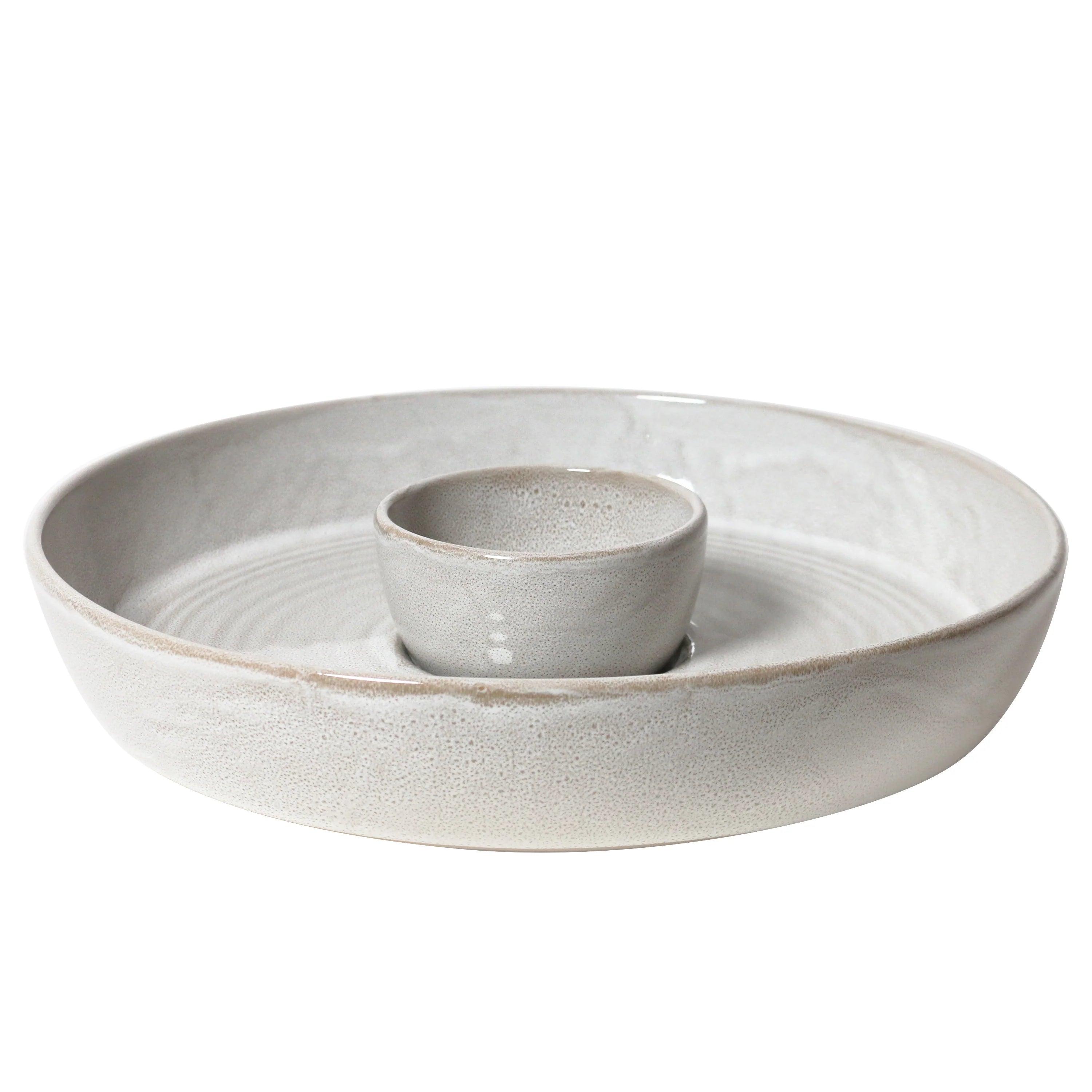 Robert Gordon Party Platter