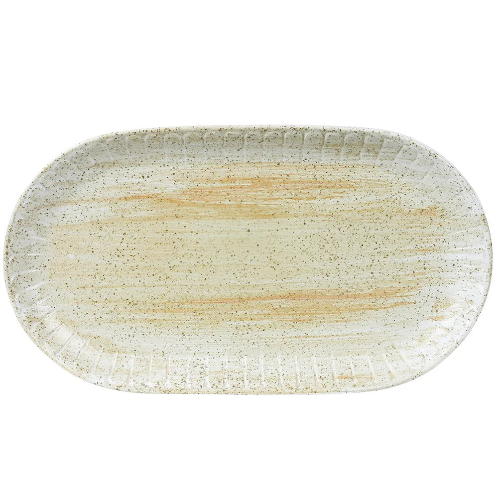 Robert Gordon Ceylon Tray