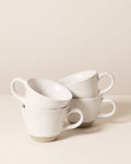 Robert Gordon Natural Cappucino Cup