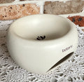 Oil Burner