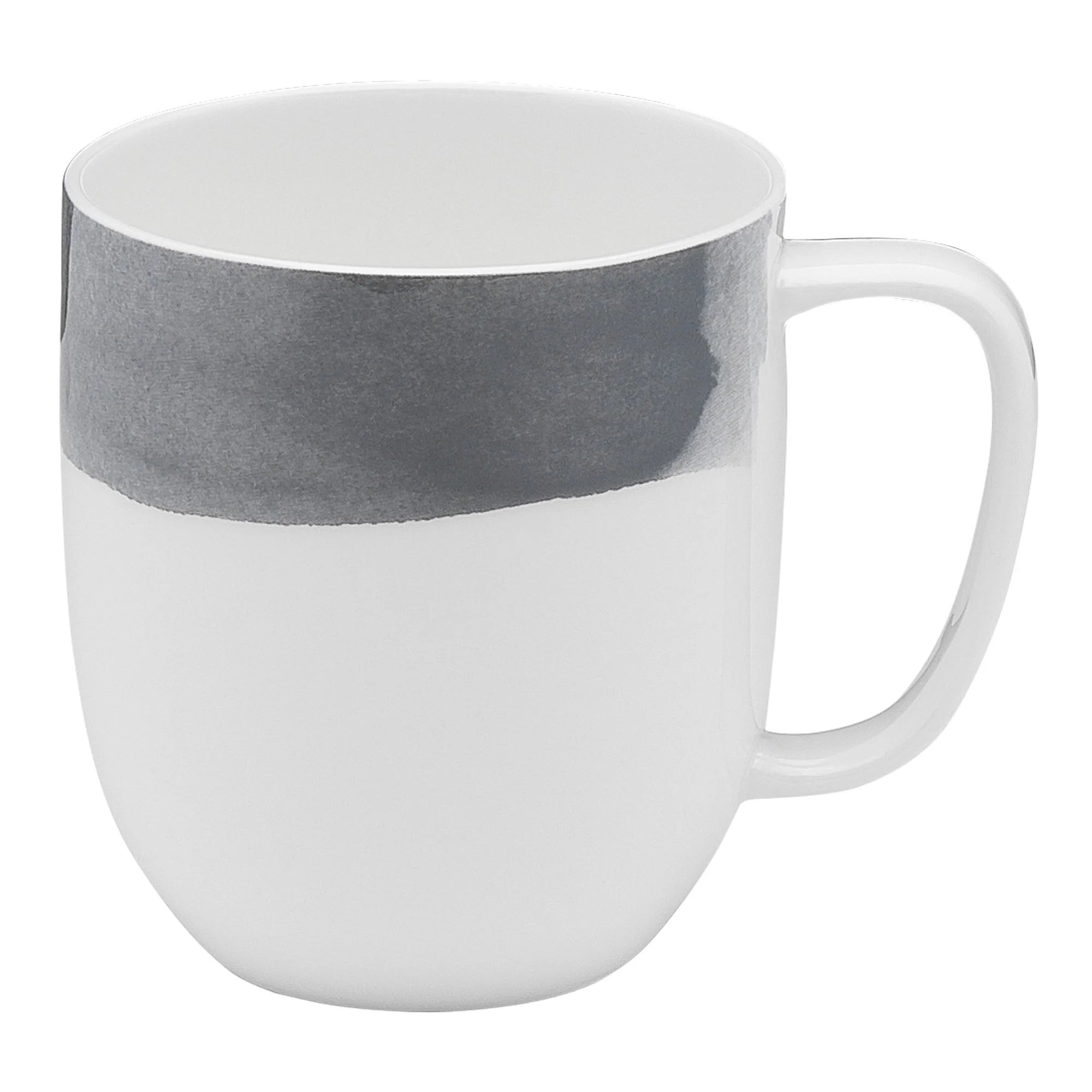 Smoke Coffee Cups by Ecology