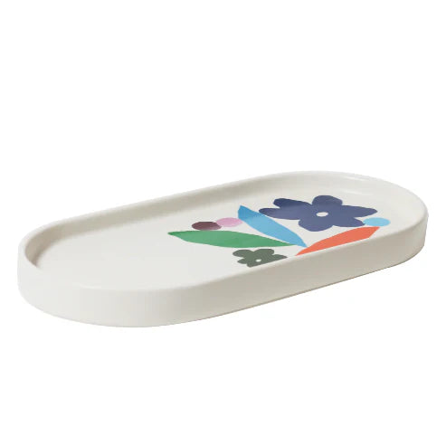 Robert Gordon / Claire Ritchie Trinket Tray