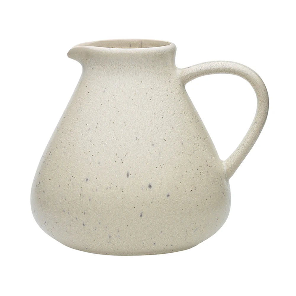 Ecology Malta Jug