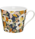 Impatiens Mug