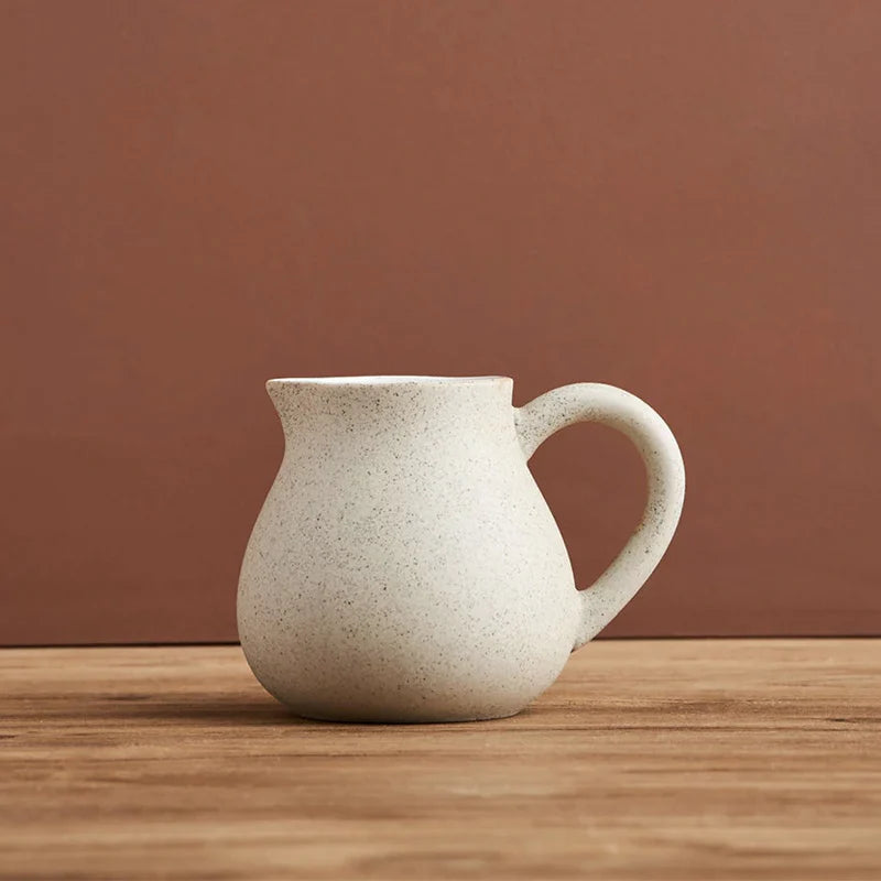 Robert Gordon Garden to Table Sml Water Jug