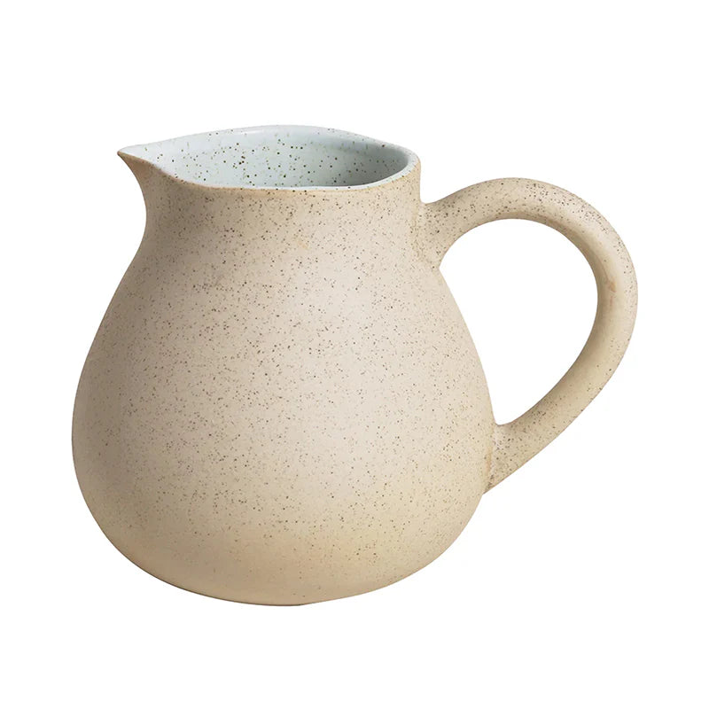 Robert Gordon Garden to Table Sml Water Jug