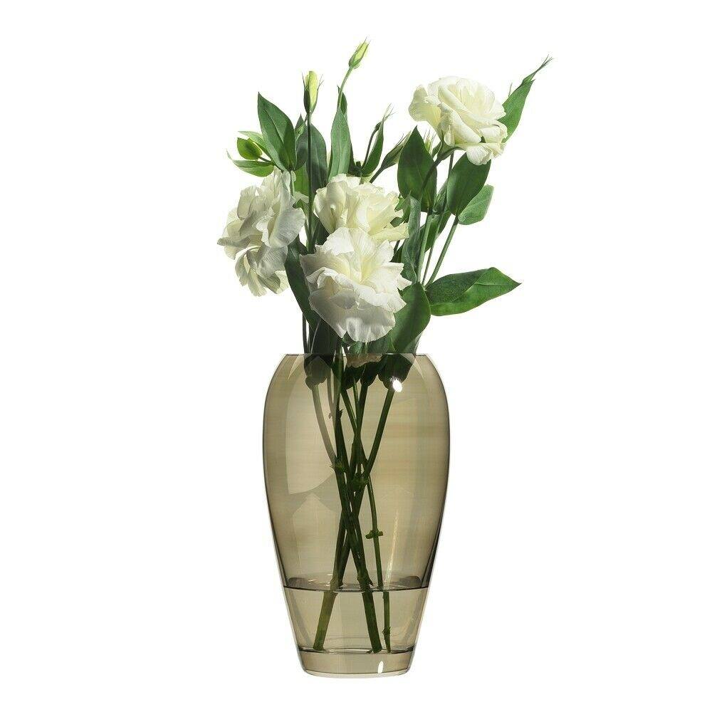 Rona Vase