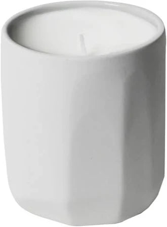 Robert Gordon Candles