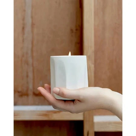 Robert Gordon Candles