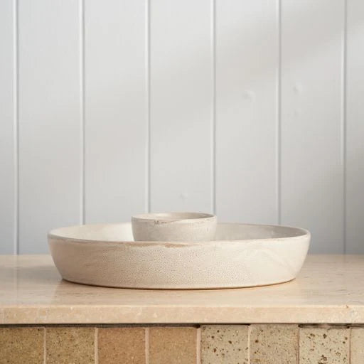 Robert Gordon Party Platter